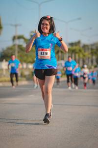 BIB: 9318, 
                            <button type="button" onclick="openModal(3257390)" class="btn btn-primary btn-sm float-right btn-popup" data-toggle="modal" data-target=".modal-high-quality">
                        <i class="fas fa-shopping-cart"></i> Add to Cart
                    </button>
                                            <button type="button" onclick="isThisMe(3257390, true)" class="btn btn-success btn-sm float-right btn-popup btn-isme hidden" data-toggle="tooltip" data-placement="bottom" title="นี่คือรูปของคุณใช่ไหม คลิกที่นี่เพื่อเอาเข้าอัลบั้ม">
                        <i class="fas fa-plus"></i> Add to album
                    </button>
                    <button type="button" onclick="isThisMe(3257390, false)" class="btn btn-warning btn-sm float-right btn-popup btn-isnotme hidden">
                        <i class="fas fa-ban"></i> Remove from album
                    </button>